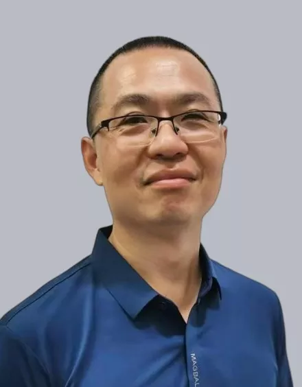 何新                                              销售管理