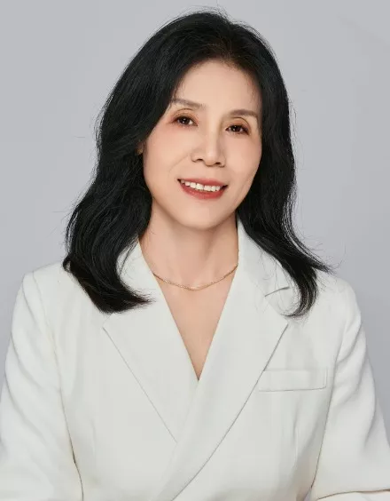 吴永梅                                           客户服务