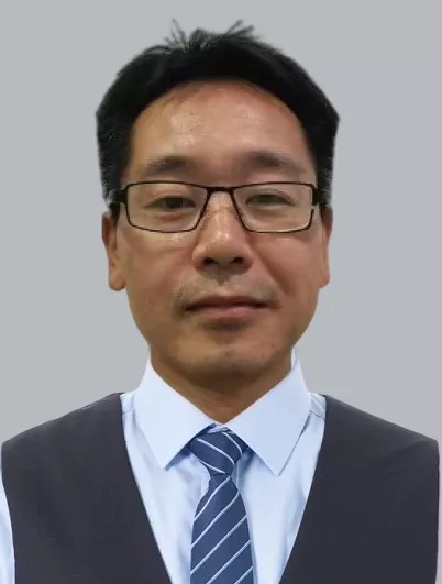 尹广亮                                         技术支持
