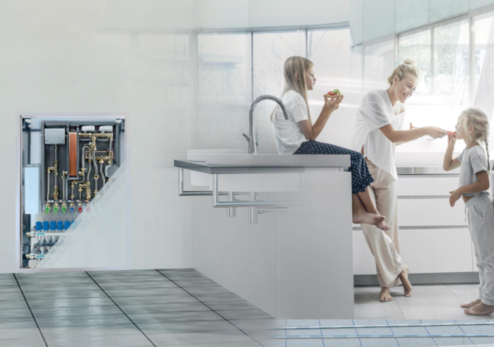 屏幕截图 2023-07-25 142451.png